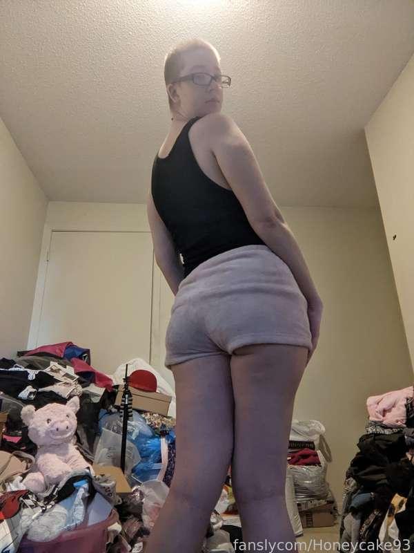 honeycake93 image #6