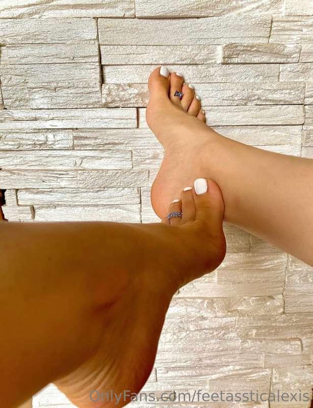 ❓🤔