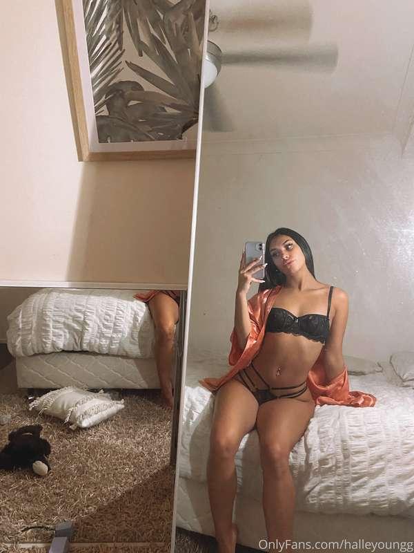 halleyoungg image #0