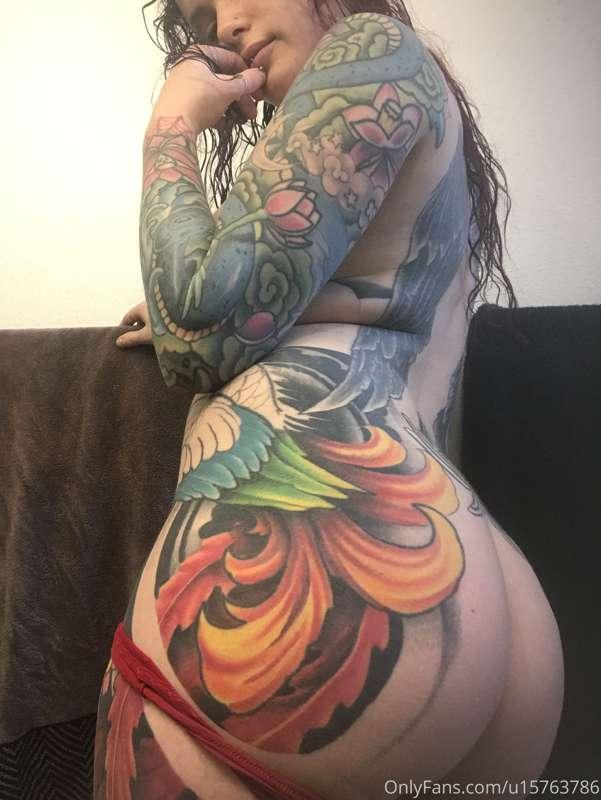 All clean for you 😘😘😘