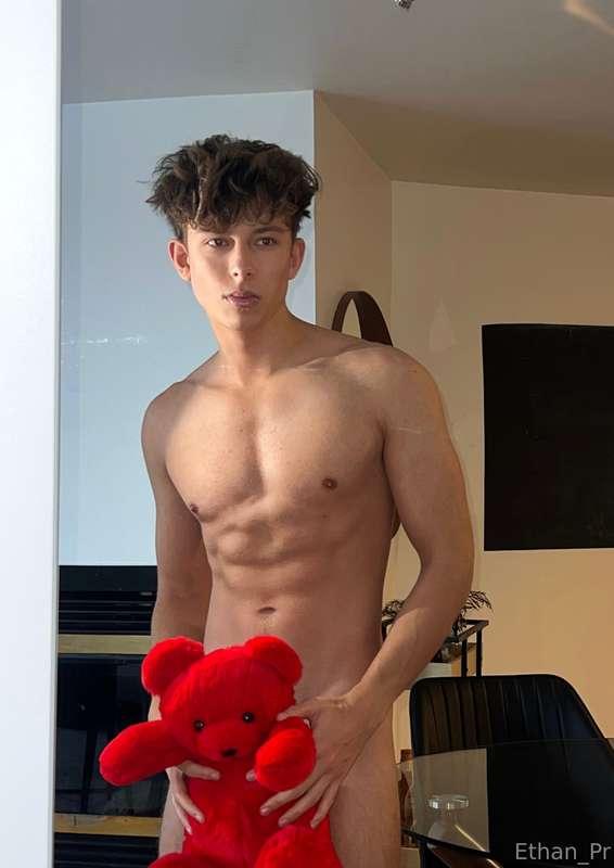 ethan_pr image #2