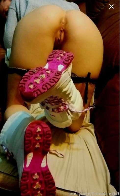 primallust69 image #3