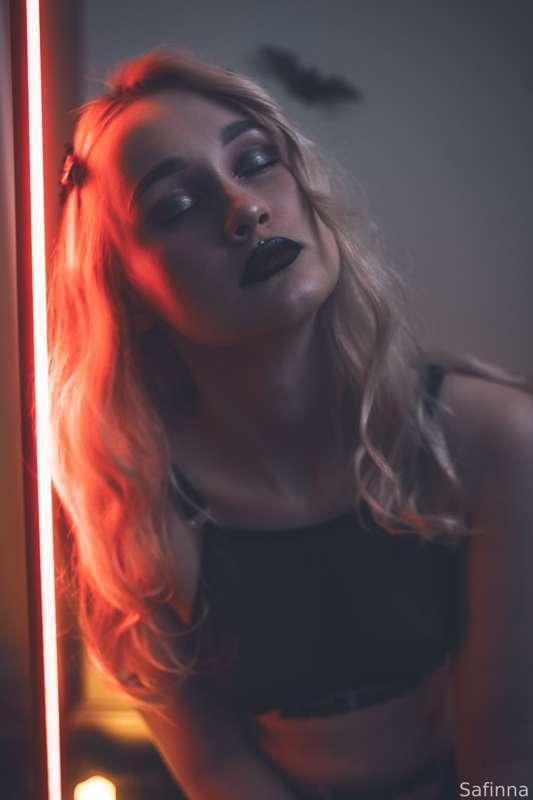 safinna image #1