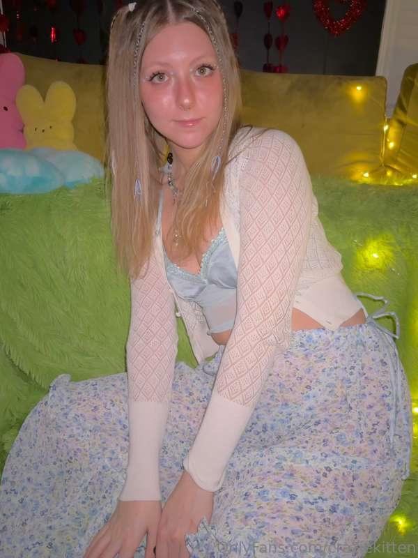 craziekitten image #8
