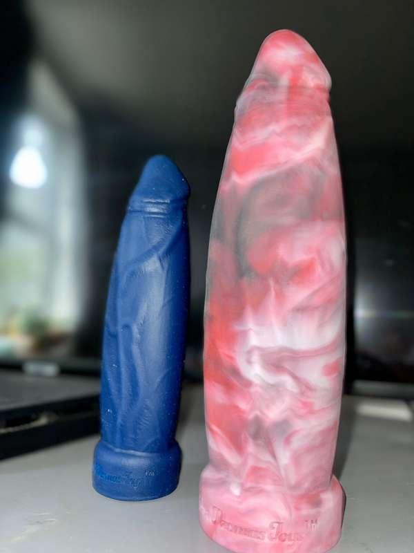 thorriandjax image #0