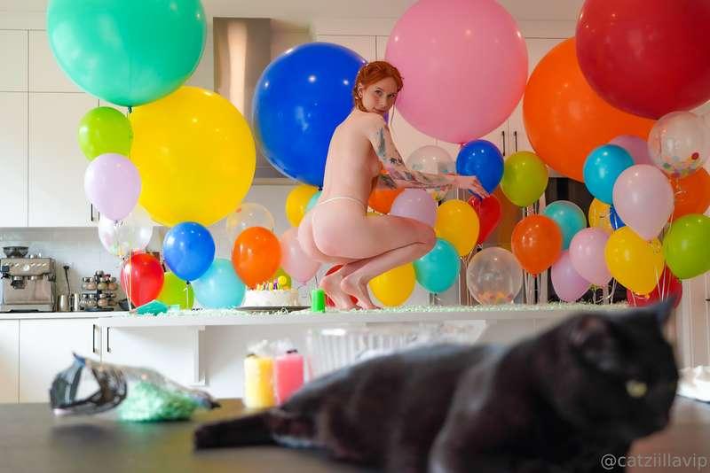 Can’t believe my birthday is tomorrow 😳 I have some candid, ..