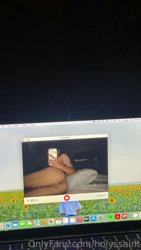 some hole before i post hole later this week ? 😋
hmu if you ..