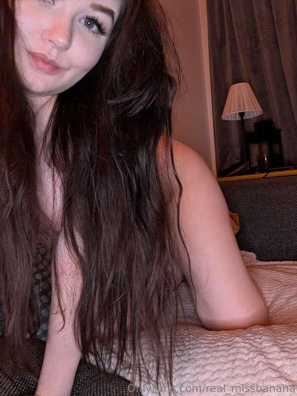 ❤️❤️