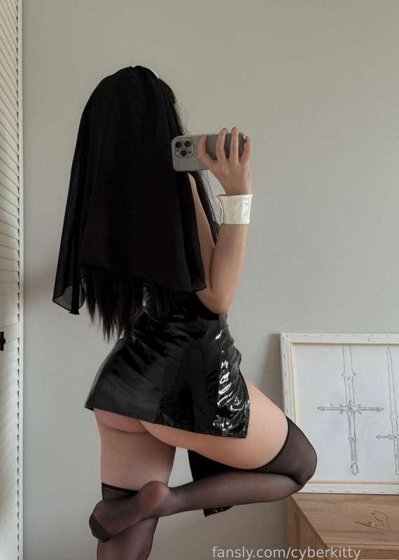 cyberkitty_____ image #14