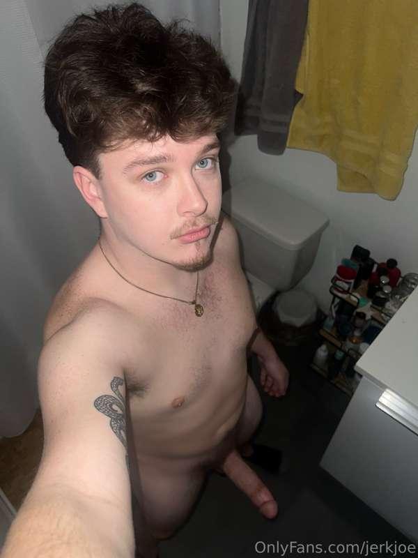 jerkjoe image #0
