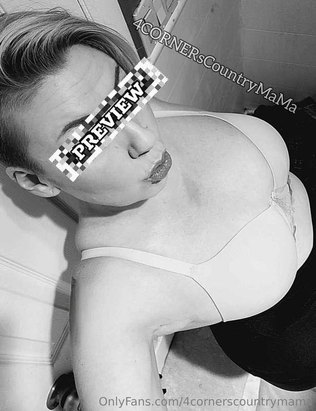 4cornerscountrymama image #2