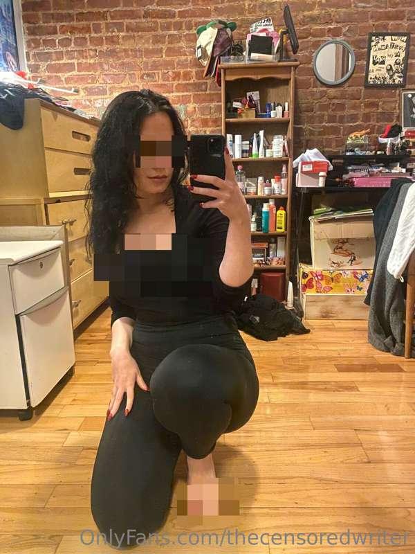 I hope your new year is off to a wonderful start so far. I h..