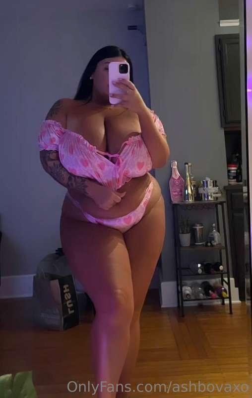 happy thanksgiving my loves...I wish i was on your plate ton..
