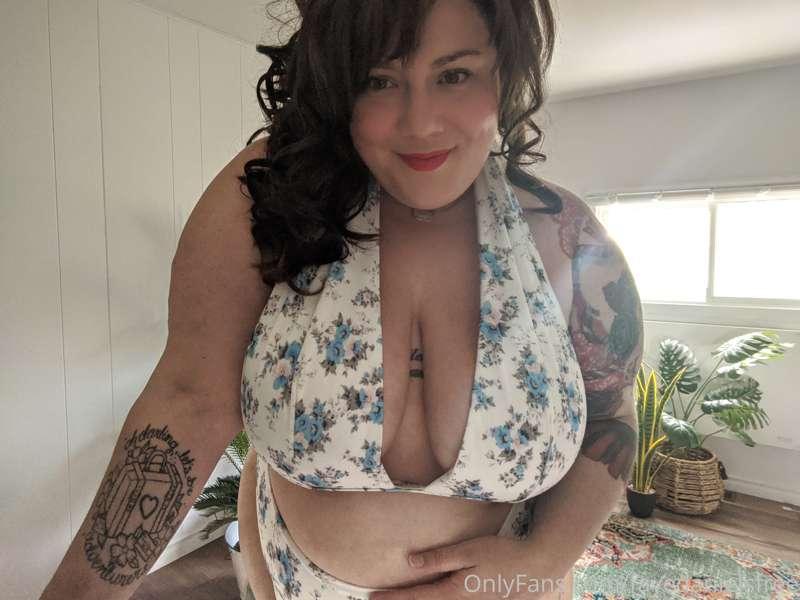 A little mini set of some of the *SAFE* images in last month..