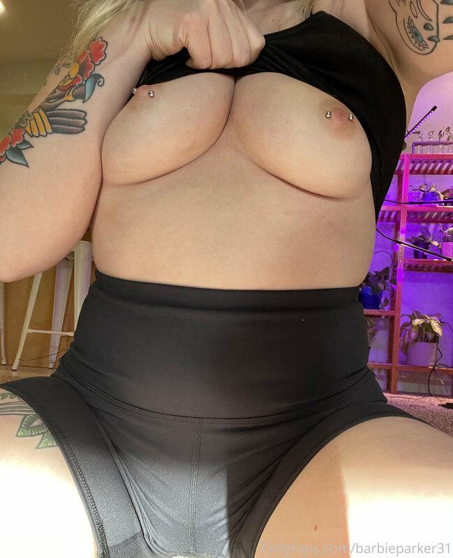 only 31 spots left!! @barbiesvipuncensored