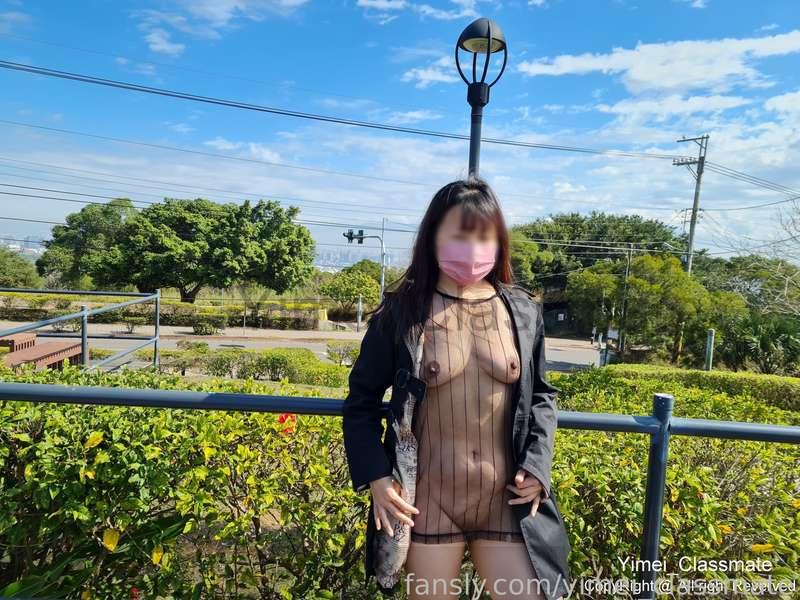 yimei_classmate image #8