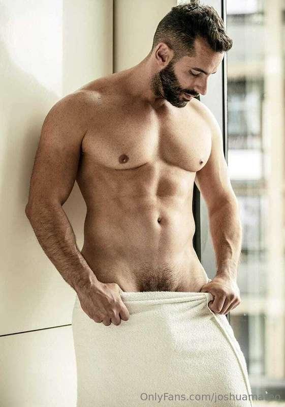 joshuamateo image #4