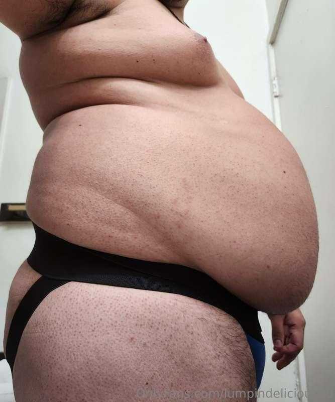 lumpindelicious90 image #2
