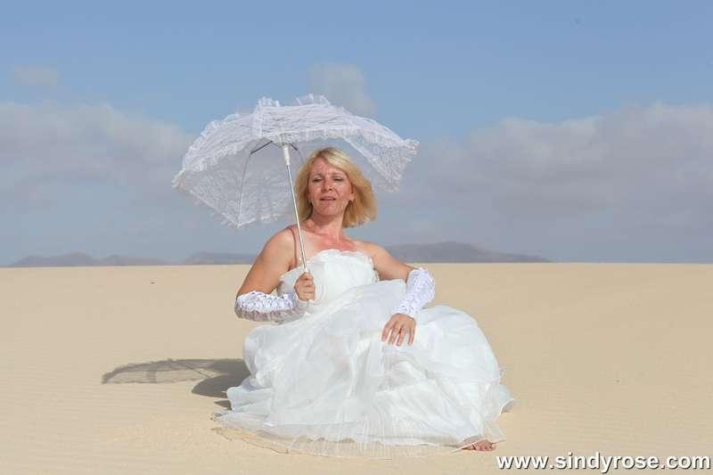 sindyrose image #171