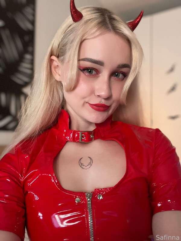 safinna image #1