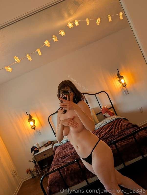 ❤️