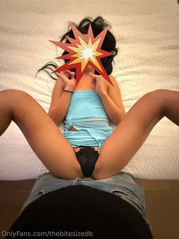 thebitesizedb image #1