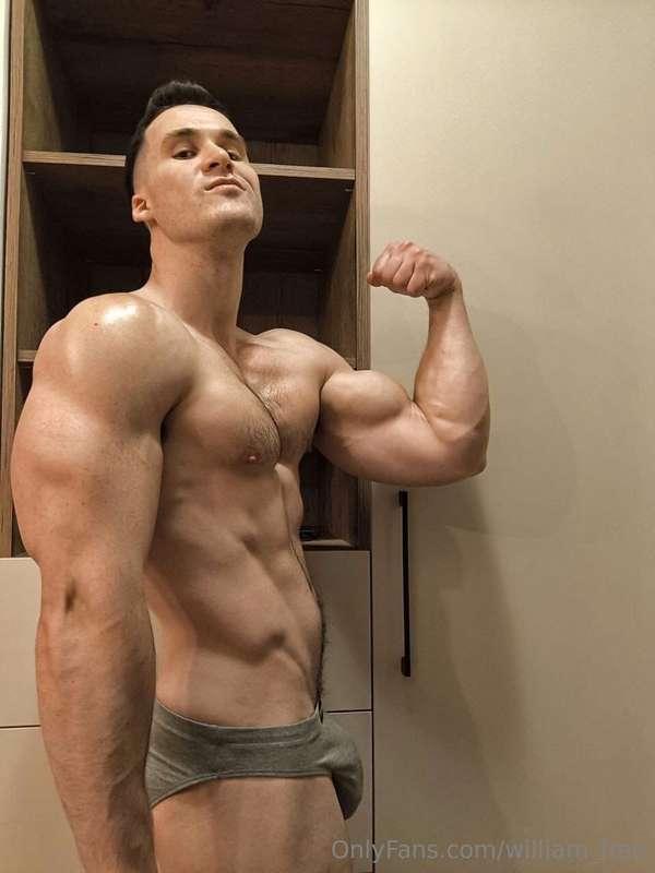 william_free image #2