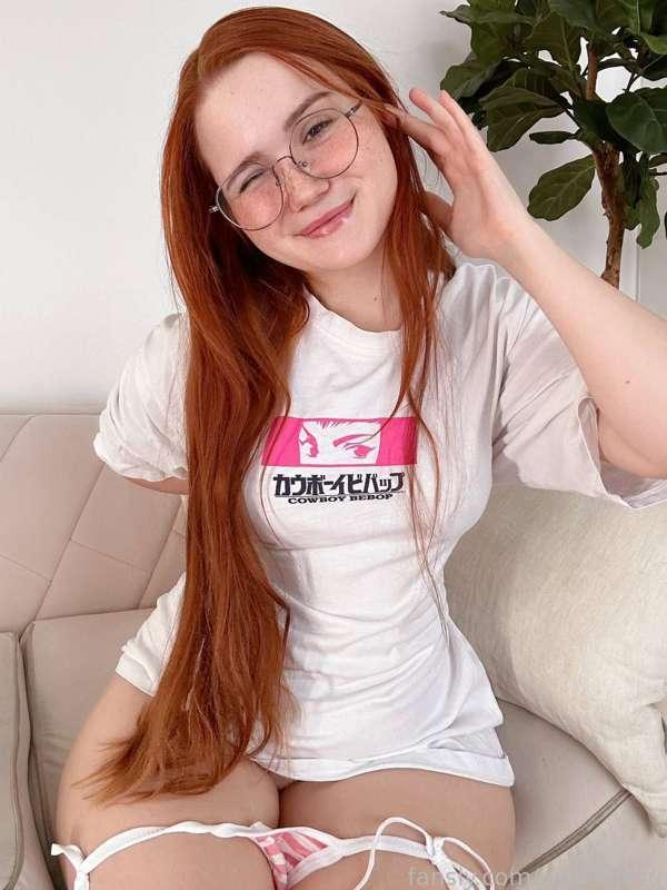 neyrodesu image #1