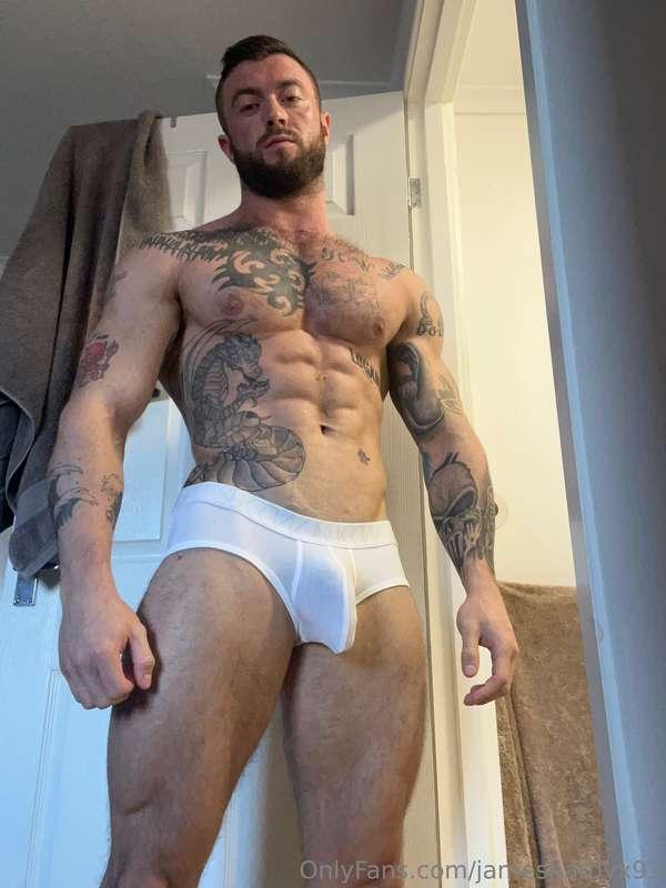 jameshardyx93 image #16