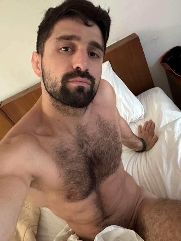 Good morning ☀️