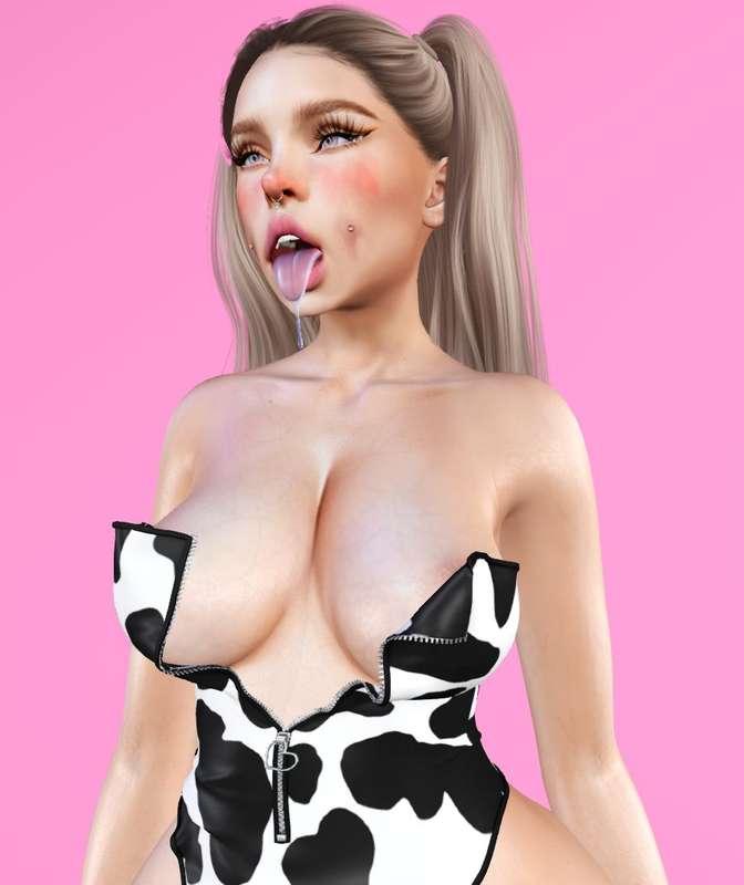 mckenziealex image #2