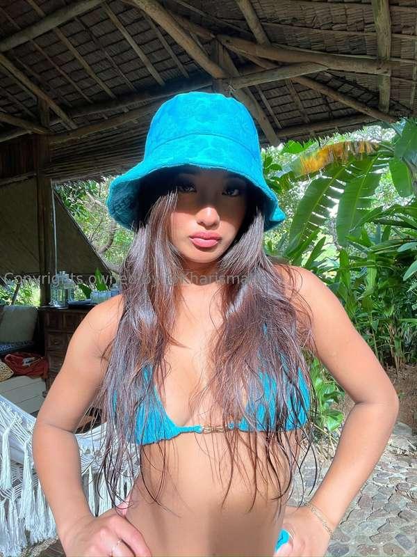 kharismatic image #0