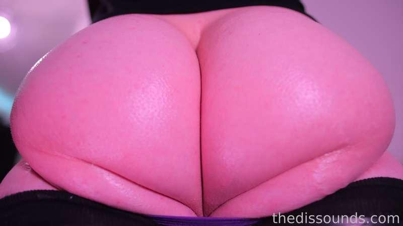 thedissounds image #38