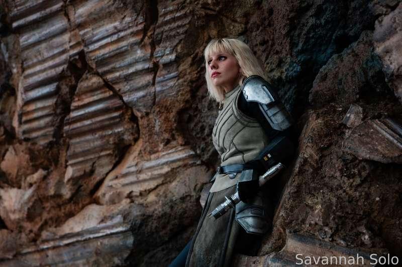 savannahsolo image #2