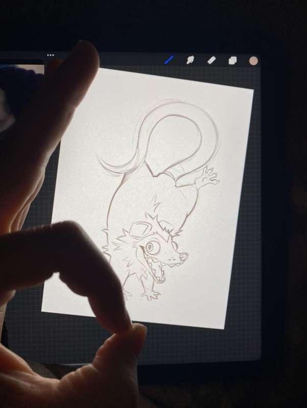Quality art 