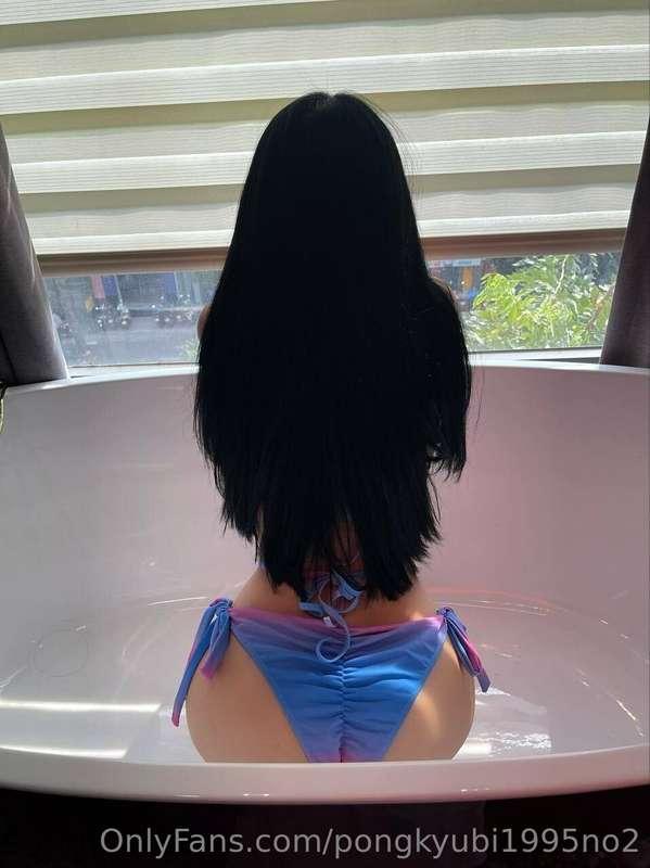pongkyubi1995no2 image #10