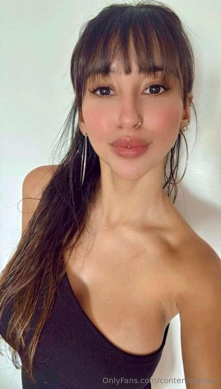 🔥 Free subscription! 🔥 🌟 @emiloff @emiloff @emiloff 🌟