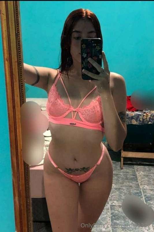 🍒 FREE PAGE 🍒 
🧸 @pcandy21 🧸
 🌈 FREE 🌈