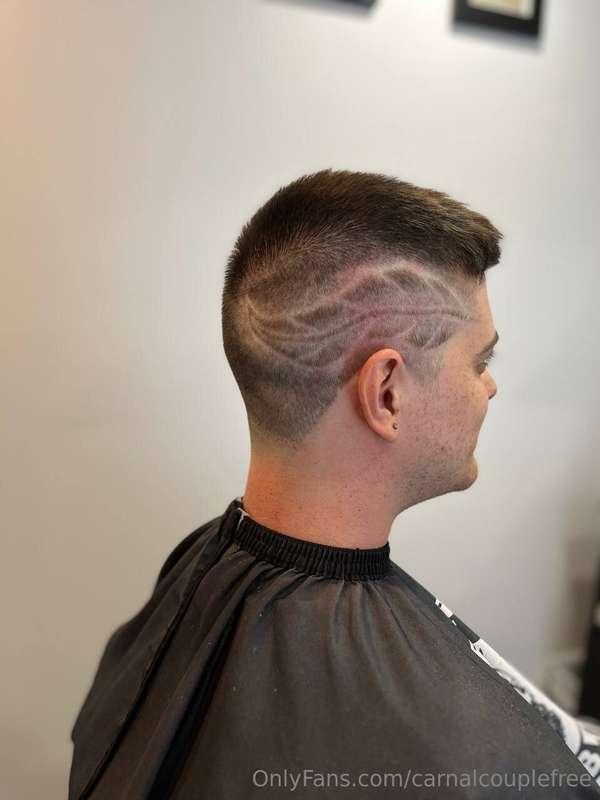 Light as a feather 🪶