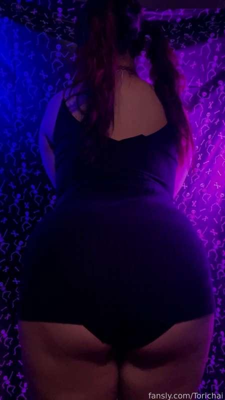 torichai image #2