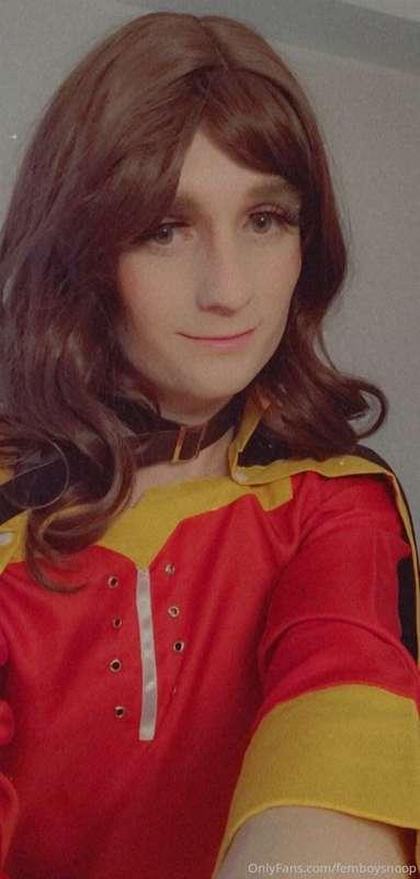 femboysnoop image #0