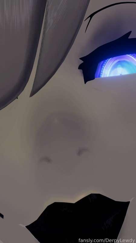 derpylewdy image #21