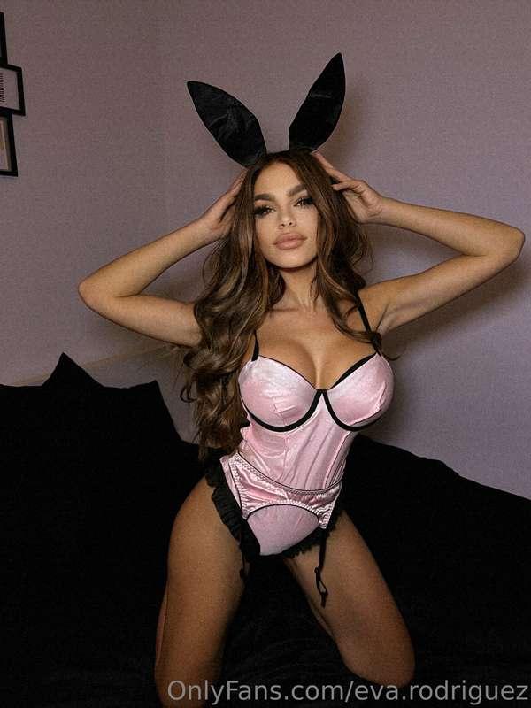 Viaggiatrice , amante del bello e delle good vibes, ma nella..