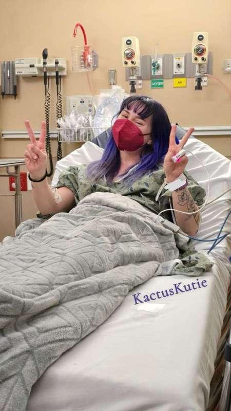 kactuskutie image #1