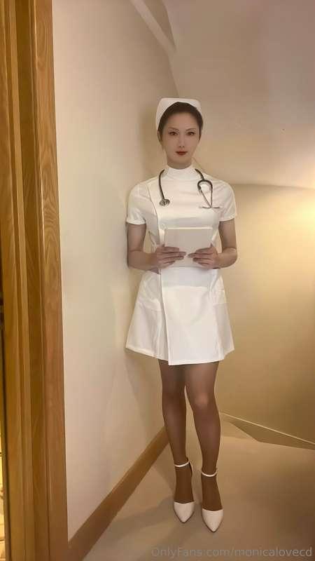 🏥 At the SHE (Sexual Happiness Enhancement) clinic, patients..