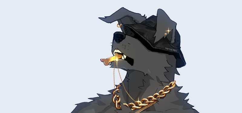 GOLD PP*CLOSED*