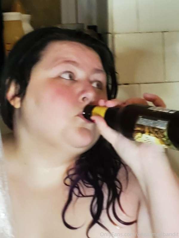 onearmedbandit image #3