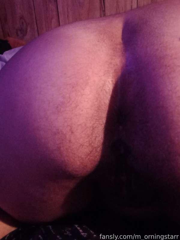 m_orningstarr image #13