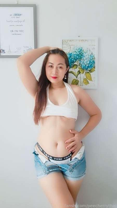 peecherrythai image #2