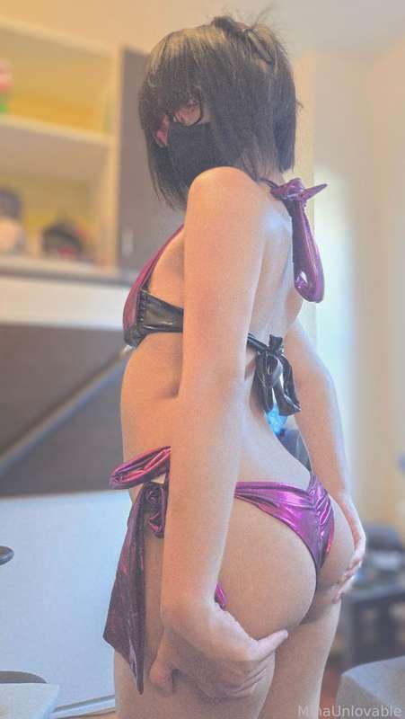 user377072094208335872 image #30